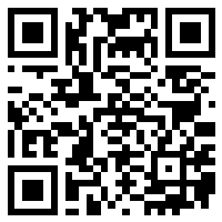 QR Code for bitcoin:MB5gqd88sBF23miKM2a3sZvVqg3MoLXVLJ
