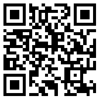 QR Code for bitcoin:MB5mEcaZBvBhPnDMJiCW5xpAnc5P9zFAvf