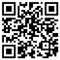 QR Code for bitcoin:MB5vrMKv4pSV1rL2bbMvDQF8WQThUNkQdv