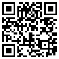 QR Code for bitcoin:MB67ojUDqz4AM7fJ8iDYNrG4CSLykzyJUw