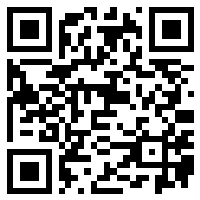 QR Code for bitcoin:MB68YxDE8sBQnZP9FKVL3rBb1W9SjAhpnL