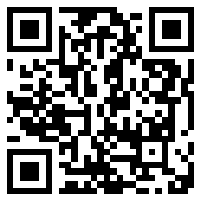 QR Code for bitcoin:MB6L6k5MZGh2wPwcxeG3QykH2TvsdCpQ9E