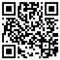 QR Code for bitcoin:MB6M4A26joj3o4ByR46sSH8Gcp9qReB2iY