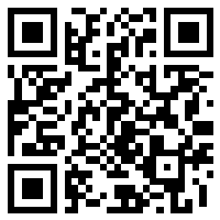 QR Code for bitcoin:MB6SXJUSWu67pysaaXn9Z7LuyraniEWMS3