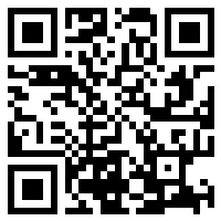 QR Code for bitcoin:MB6TnamdTTYPifCc2MKZs7faaPd5Ta8pao