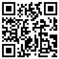 QR Code for bitcoin:MB6VGAxUBVNBsd4qitG1dSP92wAtvjDEi7