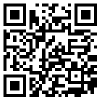QR Code for bitcoin:MB6bfdZkxHgTVvQN5bjsLdW97h3HLCaiMk