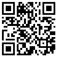 QR Code for bitcoin:MB6hyAtSHJUXQCEdyy8axERhohGoS7Ex3x