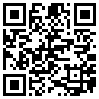 QR Code for bitcoin:MB6o47WnmNavE6Hw6JMtmjrdqipuEX7WmY