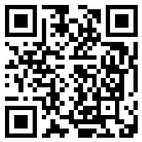 QR Code for bitcoin:MB6qFuwgP7SZwvxcaAvuk3crJauVTUYyp9
