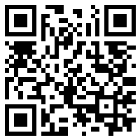 QR Code for bitcoin:MB71Tip52fiwYS5ApTvrojw8yizoMAJFY5