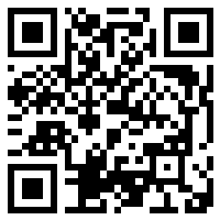 QR Code for bitcoin:MB77mLFWBVw5H1EWtEJCmKYg6sjXobwLmS