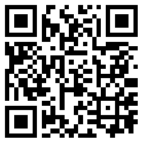 QR Code for bitcoin:MB7FaFpMKJUZkRG3ws6FD8ymDkMBWCVU1V