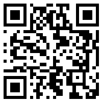 QR Code for bitcoin:MB7GEm3ccpasoaNAU6RbpJiqoVpLGaxPYM