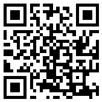 QR Code for bitcoin:MB7J5tNei9bKTayefLxertorrPE1c8cNuJ