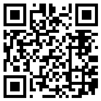 QR Code for bitcoin:MB7UXgWFKuuqbMQ7PvrGFgnLrn1H5LmejK