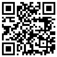 QR Code for bitcoin:MB7UiRrp4G6Ap7tkkdKpReteVHiLCs6c1v