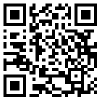 QR Code for bitcoin:MB7aAbzmPcwSXMSDX8UKvu9QBDdKcf6QB7