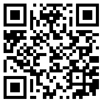 QR Code for bitcoin:MB7jZ1bxCSLqqDyd7ftqYhz74kBVYoJ4QK