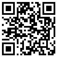 QR Code for bitcoin:MB88J46Gg8FyF2D6y5sDdLu44thfAv2ajh