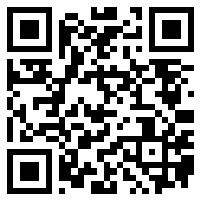 QR Code for bitcoin:MB8AFVj4dHGshqtdR7G8aVCh2ChSN77Aye