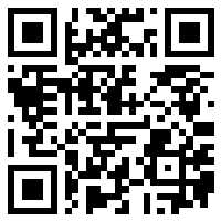 QR Code for bitcoin:MB8FiLhdToJLA8CSwo7E5VEi2AzAsnstVk