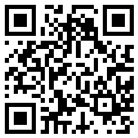 QR Code for bitcoin:MB8Lm9bDT89GvAkomCQbeoqFq7dU1ayZ4D