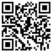 QR Code for bitcoin:MB8TWDQL3MuzEoFsvW6BUw86hURzaf8Svb