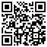 QR Code for bitcoin:MB8XgjEbcWoCPgPWYsHyAtwrz7Cs3BmekZ