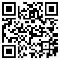 QR Code for bitcoin:MB8j8FuEs2winKgh5smGYe2jPKMXg5bcEY