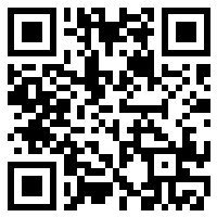 QR Code for bitcoin:MB8ytg8ruTCFrxt9aoyZG7WdjKqcoo84y8