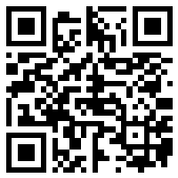 QR Code for bitcoin:MB93Hpw9LghfaLmrkL3LWAAsQPoFuTZDrj