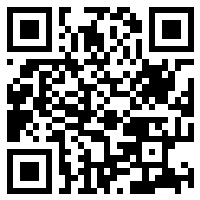 QR Code for bitcoin:MB9BX8YfW8r6CMfLsm2JmFBp5JSgBoGJvT