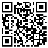 QR Code for bitcoin:MB9DR4HVkokh3AXrtEKL5zoos4W4P6FArp