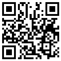 QR Code for bitcoin:MB9Fqi9irLGdpPR4qZqE2eea8curqAPjhq