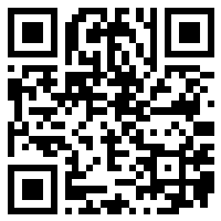 QR Code for bitcoin:MB9J2Yt6K6C47WAyzbbFad22yWF4KuL27T