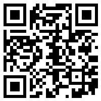 QR Code for bitcoin:MB9KbPQJA6moWsktvXs1mGeSUEvSffrqc8