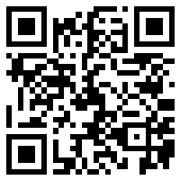 QR Code for bitcoin:MB9KfvYU8q3FGrLFaYRcifLEti8NEukwhv