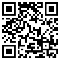 QR Code for bitcoin:MB9N7Kh5uszghDarxNuCSBbUPLKSS14ge3