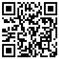 QR Code for bitcoin:MB9d17cogmHPHUW1WGzdYu5Urb8VsoEk8m