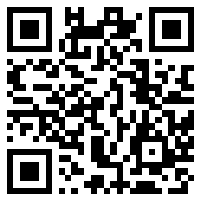 QR Code for bitcoin:MBA9DgFk3LSaxcXHJdJMeoiu7FzK1GWGRp