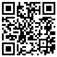 QR Code for bitcoin:MBACcAEqKCt6AtnoVDY1sYo51fVXNucRyB