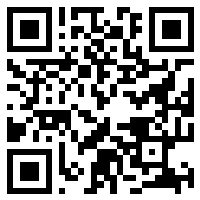 QR Code for bitcoin:MBAGRzYucXqZxhgrJeykYx3KmLCDd7AFJY