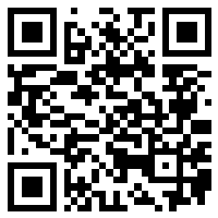 QR Code for bitcoin:MBAGwB3t4ufXz4hf8J2KFP7Sg2PB9ssCYC