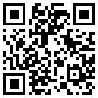 QR Code for bitcoin:MBAQPBYeuuYHq2JYHjKmZBkf7vYQ3mUc14