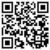 QR Code for bitcoin:MBAZaApbKWi6F51gVcAtJJppCFXvJL2ieP