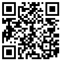 QR Code for bitcoin:MBAavRb2hb21rhCfaGYaR3GHtAfWM66Two