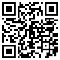 QR Code for bitcoin:MBAe6LgWRGosAjM1ShC4SXLAtE6SsFPWTw