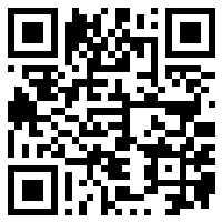 QR Code for bitcoin:MBAk4m2wCn4yudPKDMVUScLMwp4YHJbFHw