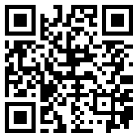 QR Code for bitcoin:MBBCGsSEDFZNJonwB471w6dwpQi8AYWYbJ